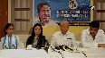 Goa Polls Luizinho Faleiro announces nomination withdrawal as TMC candidate from Fatorda