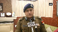 Police commissioner system will help improving law and order UP DGP