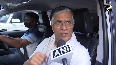 After 2611, we made Pakistan untouchable in the world Congress leader Pawan Khera reacting to P Chidambarams statement