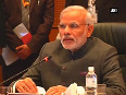 ASEAN will reinforce prosperity for India PM Modi