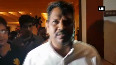 Sudin Dhavalikar wants to become CM but BJP will not agree Michael Lobo
