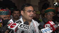 CM Bhajanlal Sharma visits Karni Mata Temple ahead of PM Modi s Rajasthan visit