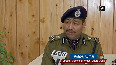 We assisted Mumbai Police in arrest of Bulli Bai case accused from Kotdwar Uttarakhand DGP