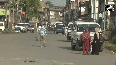 Situation seems normal in J&Ks Srinagar after India-Pakistan ceasefire understanding