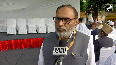 New Waqf Act will snatch awayAll India Muslim Personal Law Board member demands reinstatement of the old Waqf act
