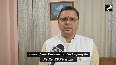 Uttarakhand CM briefs on Uttarkashis avalanche incident