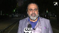 If you want to win the war Acharya Prashant s Geeta Gyan to Pakistan on Pahalgam terror attack