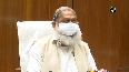 Over 15 lakh children eligible to get Covaxin in Haryana from January 3 Anil Vij