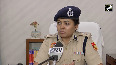 Delhi Police busts Pan-India online cheating gang, 6 apprehended