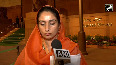 Lost his mental balance. Harsimrat Badal slams CM Bhagwant Mann over detention of farmer leaders