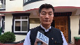  central tibet video