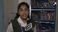 11-year-old sets up 7th library in Hyderabad