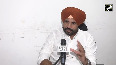 AAP have won with money, muscle power Congress to review Ludhiana West by poll defeat