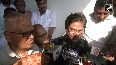 Haryana Govt Principal Secy seeks fair probe, arrest of top cops over IPS officers death