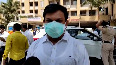 56 COVID-19 patients won the battle against virus in Mumbai