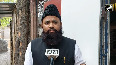 Loss of Muslim land These big Maulanas stood in support of the Waqf Act, exposed each one of them