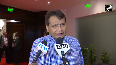 Will never compromise with national interest Former Union Min lauds PM Modi amid tariff woes