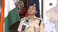 10 held as Delhi Police cracks down on kidney racket gang