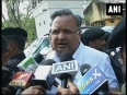 Raman singh expects 85 percent  polling  praises women and youth for coming out to vote