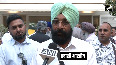 If there were Sikhs there, they would have been killed as well Anger in Indian Diaspora over Pahalgam Terror Attack