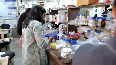 VO Pkg IIT Guwahati researchers explore traditional Assamese fermented food for sustainable industrial applications