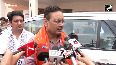 Rajasthan CM honoured specially-abled women at Vishesh Yogyajan Behen Samman Diwas event