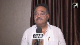 Nothing to do with party s stand WB BJP chief Samik Bhattacharya on Suvendu Adhikari s statement