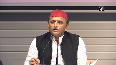Old pension scheme before 2005 to be restored, if SP voted to power Akhilesh Yadav