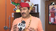 I was beaten, BJP s Manoj Tiwari calls AAP Chief Arvind Kejriwal SabseBadaGunda of politics