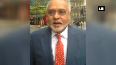Extradition case: Vijay Mallya arrives at Westminster Magistrates Court