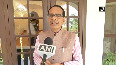 CM Chouhan orders survey to assess damage to crops