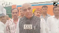 They should not threaten India Jagdambika Pal s warning to Bilawal Bhutto