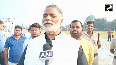Pappu Yadav condemns attack on ex-MLA Kushwaha, urges Leshi Singh contest using healthy means