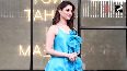 Tamannaah's Stunning Look Will Leave You Speechless!