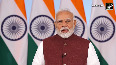 Mitti mein milane ke liye PM Modi s big statement on full freedom to Armed Forces