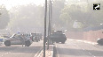 Pahalgam Terrorist Attack PM Modi held a meeting as soon as he reached the airport, action mode began