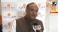 AI can drive max social impact in Education Healthcare Agri ASSOCHAM Secy Gen Manish Singhal
