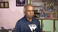 Tokyo Paralympics I m sure my daughter will win gold, says Bhavina s father