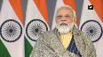 India has everything needed to be hub for medical tourism PM Modi