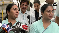 CM Rekha Gupta gave the gift of a new power station to Delhi electricity supply will be safe