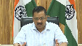Delhi govt to increase testing to identify COVID-19 positive cases CM Kejriwal