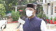 Rs 200 fine imposed for not wearing masks in public places MP Minister
