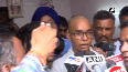 Udaipur murder incident Rajasthan CM Ashok Gehlot assured me a govt job, says Kanhaiya Lals son