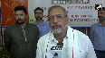 Nana Patekar gives aid to 117 families hit by Pak shelling in Rajouri