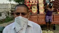 Nearly 4,000 cartons of liquor stolen from sealed godown in Haryana s Panipat