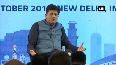 India, US have resolved broad contours of trade deal Piyush Goyal