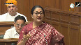 While presenting the budget, CM Rekha made a big announcement for cleaning the Yamuna and said, Cleaning the Yamuna
