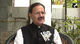 There is no better opportunity than this Rashid Alvi questioned India, said this about terrorist masters