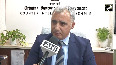 We have busted 5-6 such modules... informs CIK SSP Tahir Ashraf