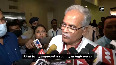 Chhattisgarh CM hits out at Centre over coal crisis
